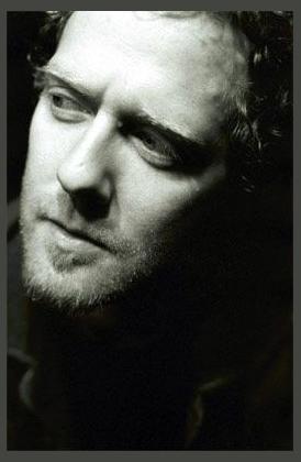 Glen Hansard